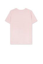 Load image into Gallery viewer, Bomba Face Pink Tee
